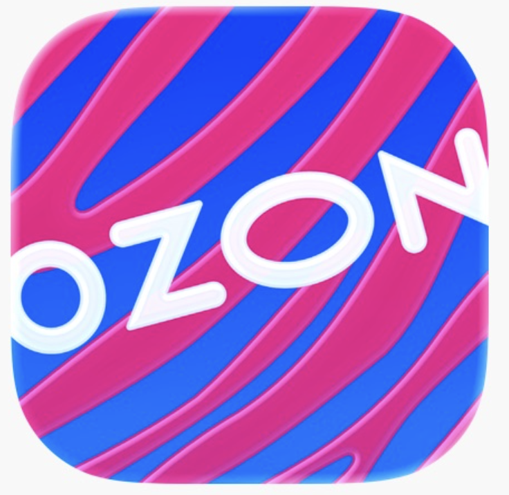 OZON